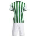 CÓRDOBA I 25/26 CONJUNTO INFANTIL