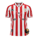 ATHLETIC BILBAO 97/98 HOMBRE (RETRO)