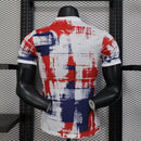 BARCELONA XVIII 25/26 HOMBRE VERSIÓN JUGADOR