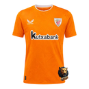 ATHLETIC BILBAO PORTERO 24/25 HOMBRE