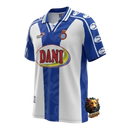 ESPANYOL I 99/00 RETRO HOMBRE