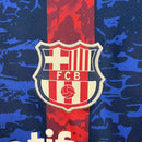 CAMISETA BARCELONA IX EDICIÓN ESPECIAL HOMBRE 25/26