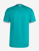 CAMISETA LIVERPOOL III 25/26 HOMBRE