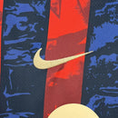 CAMISETA BARCELONA IX EDICIÓN ESPECIAL HOMBRE 25/26