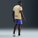 CAMISETA BARCELONA X KOBE BRYANT II 25/26 HOMBRE