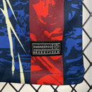 CAMISETA BARCELONA IX EDICIÓN ESPECIAL HOMBRE 25/26
