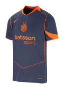 INTER DE MILAN III 25/26 HOMBRE