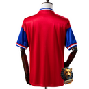 BAYERN DE MUNICH I 94 RETRO HOMBRE
