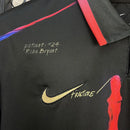 CAMISETA BARCELONA X EDICIÓN ESPECIAL HOMBRE 25/26