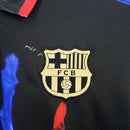 CAMISETA BARCELONA X EDICIÓN ESPECIAL HOMBRE 25/26