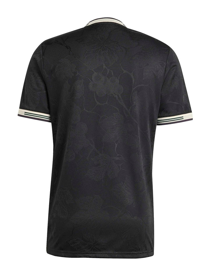 JUVENTUS III 25/26 HOMBRE