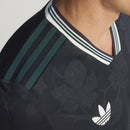 JUVENTUS III 25/26 HOMBRE