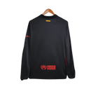 BARCELONA II 24/25 HOMBRE (MANGA LARGA)