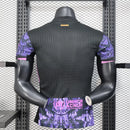 BARCELONA XIX 25/26 HOMBRE VERSIÓN JUGADOR