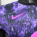 BARCELONA XIX 25/26 HOMBRE VERSIÓN JUGADOR