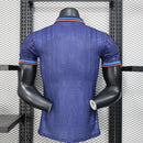 BARCELONA XX 25/26 HOMBRE VERSIÓN JUGADOR