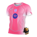 BARCELONA ROSA V 25-26 HOMBRE