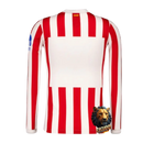 ATLÉTICO DE MADRID I 25/26 HOMBRE MANGA LARGA