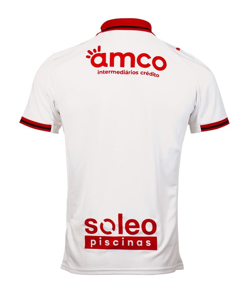 SPORTING BRAGA II 25/26 HOMBRE