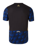 CAMISETA LILLE III 25/26 HOMBRE