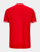 CAMISETA NOTTINGHAM FOREST I 25/26 HOMBRE