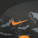 CAMISETA BARCELONA EDICIÓN ESPECIAL HALLOWEEN HOMBRE 25/26