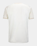 CAMISETA NOTTINGHAM FOREST II 25/26 HOMBRE