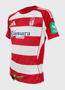 GRANADA I 25/26 HOMBRE