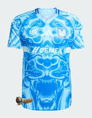 TIGRES II 25/26 HOMBRE