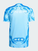 TIGRES II 25/26 HOMBRE