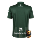 RACING DE SANTANDER II 26/27 HOMBRE