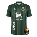 RACING DE SANTANDER II 26/27 HOMBRE