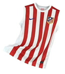 ATLÉTICO DE MADRID SIN MANGA I 25/26 HOMBRE
