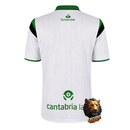RACING DE SANTANDER I 26/27 HOMBRE