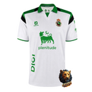 RACING DE SANTANDER I 26/27 HOMBRE