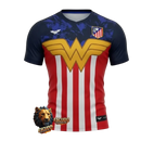 ATLÉTICO DE MADRID EDICIÓN ESPECIAL 25/26 HOMBRE