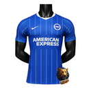 BRIGHTON II 26/27 HOMBRE AZUL VERSIÓN JUGADOR