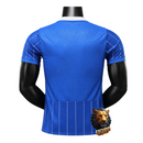 BRIGHTON II 26/27 HOMBRE AZUL VERSIÓN JUGADOR