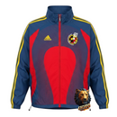 CHÁNDAL ESPAÑA 2006 MUNDIAL HOMBRE RETRO