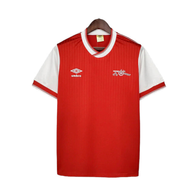 ARSENAL 83/86 I HOMBRE (RETRO)