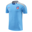 ATLÉTICO DE MADRID EDICIÓN ESPECIAL IV 24/25 HOMBRE