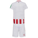KOLN I 25/26 EQUIPACIÓN PARA NIÑOS