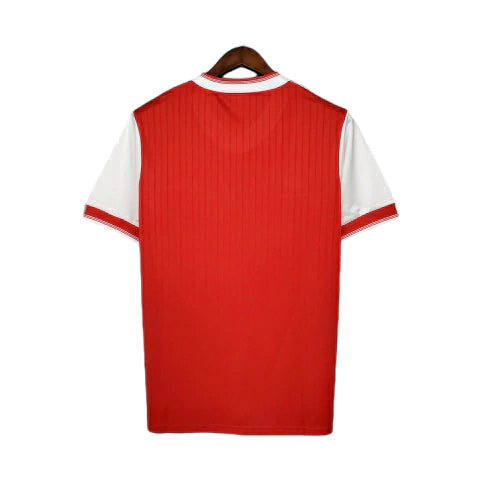 ARSENAL 83/86 I HOMBRE (RETRO)