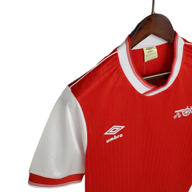 ARSENAL 83/86 I HOMBRE (RETRO)