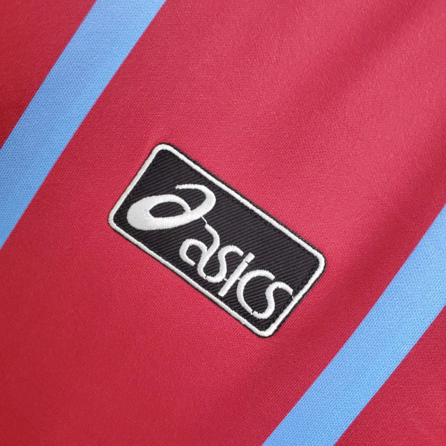 ASTON VILLA 93/95 I HOMBRE (RETRO)