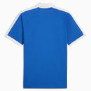 AL HILAL 67Th 24/25 HOMBRE