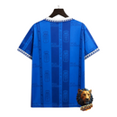 REAL OVIEDO I 97/98 HOMBRE RETRO