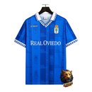 REAL OVIEDO I 97/98 HOMBRE RETRO
