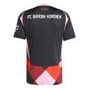 BAYERN MUNICH EDICIÓN ESPECIAL 24/25 HOMBRE