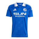 SCHALKE 04 I 24/25 HOMBRE